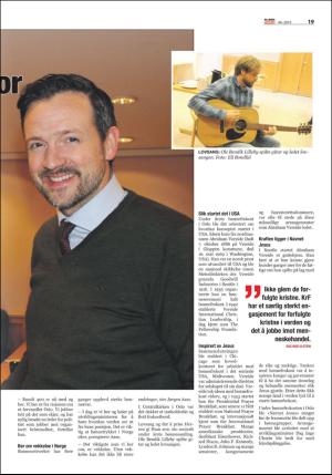 norgeidag-20191029_000_00_00_019.pdf