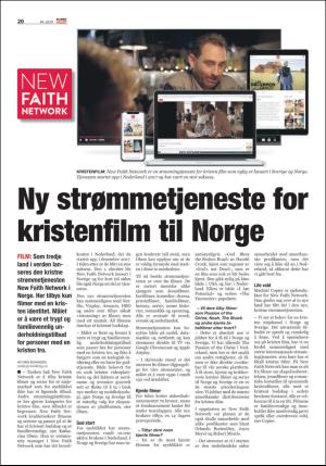 norgeidag-20191029_000_00_00_020.pdf