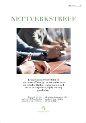 norgeidag-20191029_000_00_00_021.pdf