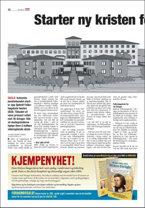 norgeidag-20191029_000_00_00_022.pdf