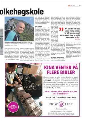 norgeidag-20191029_000_00_00_023.pdf