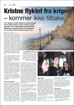 norgeidag-20191029_000_00_00_024.pdf