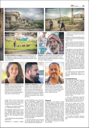 norgeidag-20191029_000_00_00_025.pdf