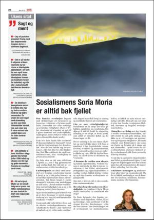 norgeidag-20191029_000_00_00_026.pdf