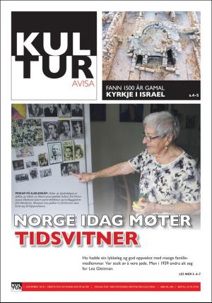 norgeidag-20191029_000_00_00_027.pdf