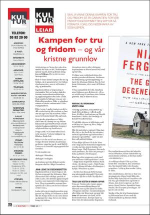 norgeidag-20191029_000_00_00_028.pdf