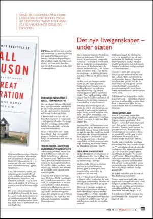 norgeidag-20191029_000_00_00_029.pdf