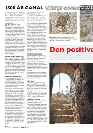 norgeidag-20191029_000_00_00_030.pdf