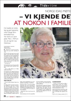 norgeidag-20191029_000_00_00_032.pdf