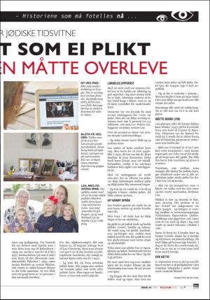 norgeidag-20191029_000_00_00_033.pdf