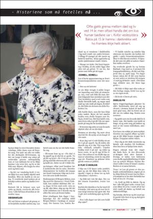 norgeidag-20191029_000_00_00_035.pdf