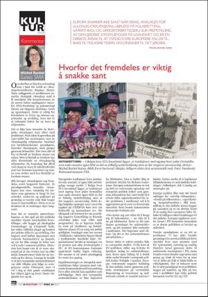 norgeidag-20191029_000_00_00_036.pdf