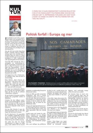 norgeidag-20191029_000_00_00_037.pdf