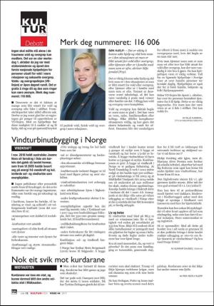 norgeidag-20191029_000_00_00_038.pdf