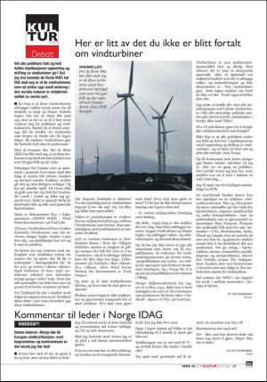 norgeidag-20191029_000_00_00_039.pdf