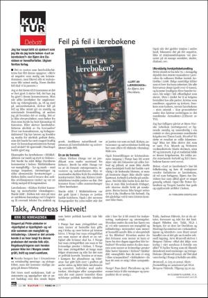 norgeidag-20191029_000_00_00_040.pdf