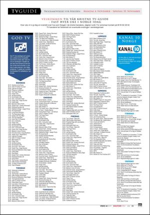 norgeidag-20191029_000_00_00_041.pdf