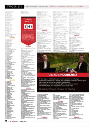 norgeidag-20191029_000_00_00_044.pdf