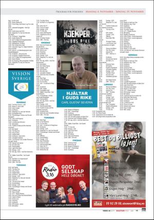 norgeidag-20191029_000_00_00_045.pdf