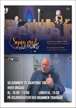 norgeidag-20191029_000_00_00_046.pdf