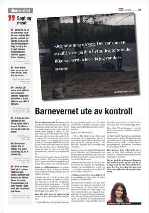 norgeidag-20191029_000_00_00_047.pdf
