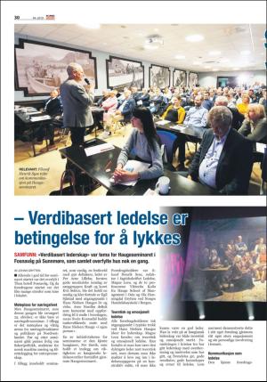 norgeidag-20191029_000_00_00_050.pdf