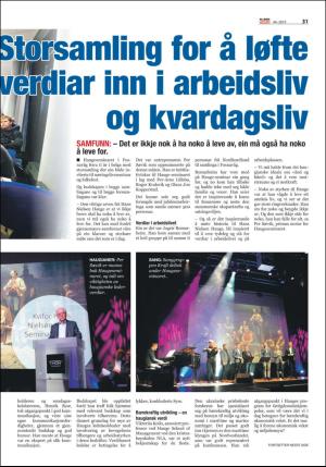 norgeidag-20191029_000_00_00_051.pdf