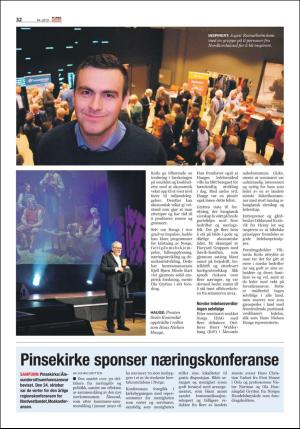 norgeidag-20191029_000_00_00_052.pdf