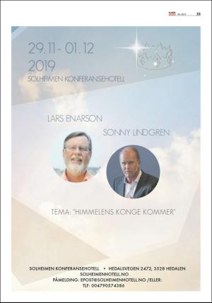 norgeidag-20191029_000_00_00_053.pdf