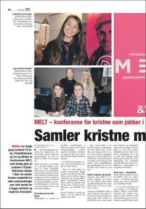 norgeidag-20191029_000_00_00_054.pdf