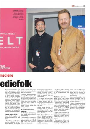 norgeidag-20191029_000_00_00_055.pdf