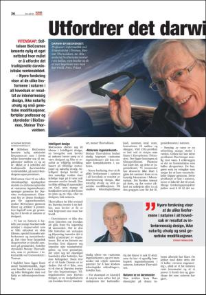 norgeidag-20191029_000_00_00_056.pdf