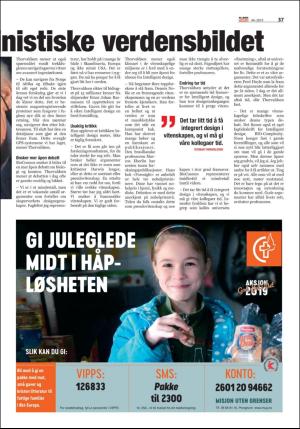 norgeidag-20191029_000_00_00_057.pdf