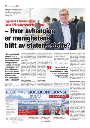 norgeidag-20191029_000_00_00_058.pdf