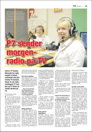 norgeidag-20191029_000_00_00_059.pdf