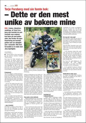 norgeidag-20191029_000_00_00_060.pdf