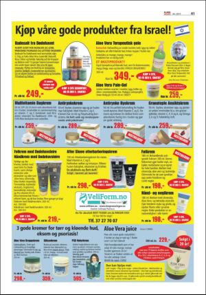 norgeidag-20191029_000_00_00_061.pdf