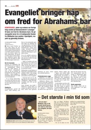 norgeidag-20191029_000_00_00_062.pdf