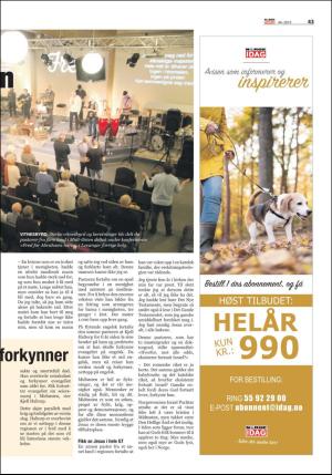 norgeidag-20191029_000_00_00_063.pdf