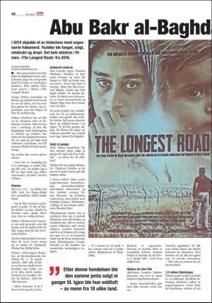 norgeidag-20191029_000_00_00_064.pdf