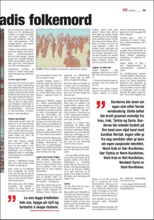 norgeidag-20191029_000_00_00_065.pdf