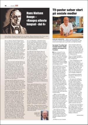 norgeidag-20191029_000_00_00_066.pdf