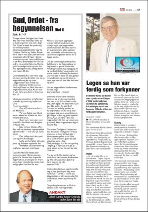 norgeidag-20191029_000_00_00_067.pdf