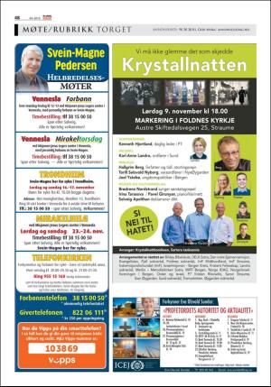 norgeidag-20191029_000_00_00_068.pdf