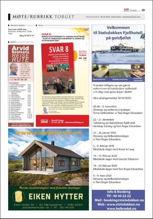 norgeidag-20191029_000_00_00_069.pdf