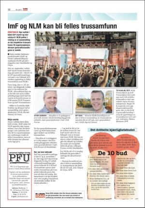 norgeidag-20191029_000_00_00_070.pdf