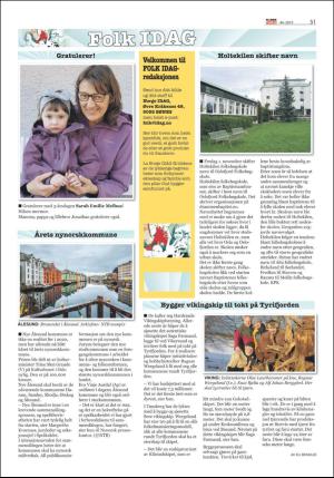 norgeidag-20191029_000_00_00_071.pdf