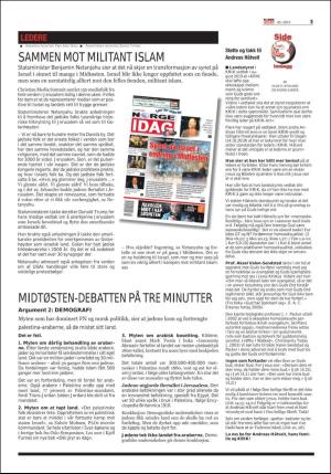 norgeidag-20191105_000_00_00_003.pdf