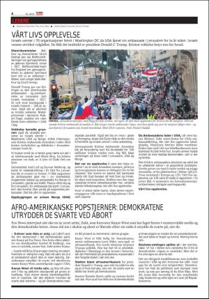 norgeidag-20191105_000_00_00_004.pdf