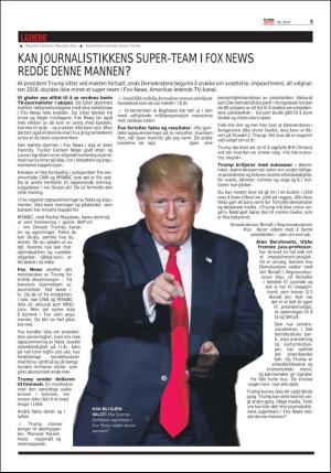 norgeidag-20191105_000_00_00_005.pdf